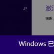 49图库官方网站入口