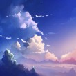 找回118网络之家
